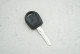 Корпус ключа CANAS YM21UBCP для Mercedes VW