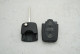 Корпус пульта VW HU66P 3 кнопки