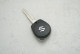 Корпус пульта Suzuki SZ11R 2 кнопки (без кнопок)