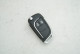 Корпус пульта Opel HU100 2 кнопки