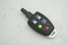 Корпус пульта Volvo HU101