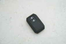 Корпус пульта Suzuki 2 кнопки (без леза)