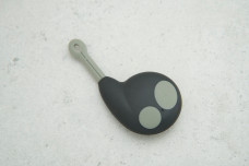 Корпус Honda 2 кнопки MLHOND01 JMA