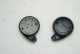 Корпус Honda 2 кнопки MLHOND01 JMA