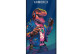 Захисне скло ARMOREX 5D High-Alum AntiDust for iPhone 17 Pro(Чорний)