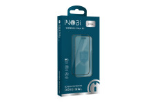 Захисне скло iNOBI Original 3D for iPhone 17 Pro