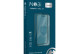 Захисне скло iNOBI Original 3D for iPhone 17 Pro