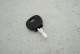 Корпус ключа FORD KMB075 (комбайн, трактор)