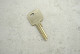 Заготовка ключа LOB-LOBIX AD690 D06/D04-2 піна