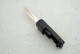 Корпус пульта Dodge CY24 2+1 кнопки