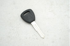Корпус ключа Acura HON58 (під чіп)