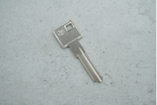 Заготовка ключа ERREBI JMA Y17 YALE 