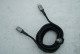 Кабель USB YOKI POWER YK-PO70 Type-C to Type-C 100W 2m