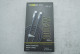 Кабель USB YOKI POWER YK-PO70 Type-C to Type-C 100W 2m