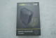 Мережевий зарядний пристрій YOKI Led Series YK-33PD+QC 33W Чорний