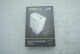 Мережевий зарядний пристрій YOKI Led Series YK-33PD+QC 33W Білий