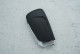 Корпус пульта Peugeot Citroen HU83 3кнопки CE0523 (під переробку)