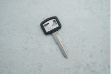 Корпус ключа HONDA з лезом HOND20P-D254