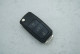 Корпус пульта Daewoo DWO4R 3 кнопки