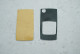 Корпус пульта Daewoo DWO4R 3 кнопки