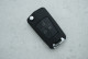 Корпус пульта Daewoo DWO4R 3 кнопки