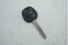 Корпус ключа BYD TOYO19P