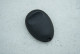 Корпус пульта Cadillac 4+1 кнопки