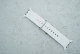 Ремінець Apple Watch 42 / 44 Ocean Band Antique White білий