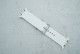 Ремінець Apple Watch 42 / 44 Ocean Band Antique White білий