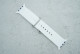 Ремінець Apple Watch 42 / 44 Ocean Band білий