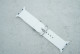 Ремінець Apple Watch 42 / 44 Ocean Band білий