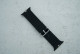 Ремінець Apple Watch 42 / 44 Ocean Band Чорний