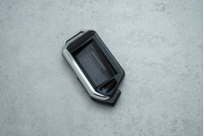 Корпус пульта Scher-Khan Mobicar A/B/1/2/3