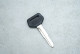 Корпус ключа TOYOTA P018-TOYO12P XIANPAI