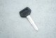 Корпус ключа TOYOTA P018-TOYO12P XIANPAI