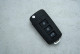 Корпус пульта KIA HY15R 3 кнопки
