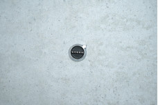 Наклейка Volvo 16мм
