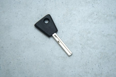 Заготовка ключа ABLOY PROTEC 1