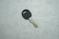 Заготовка ключа JMA GM10P