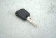 Корпус ключа Citroen / Peugeot NE73 1 кнопка