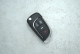 Корпус пульта Chevrolet HU100 3+1 кнопки (під переробку)