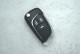 Корпус пульта Chevrolet HU100 3 кнопки (під переробку)