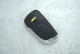 Корпус пульта Chevrolet HU100 3 кнопки (під переробку)