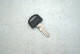 Корпус мотоключа HONDA 30P2