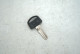 Корпус мотоключа HONDA 30P2