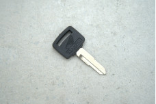 Корпус мотоключа HONDA 22DP