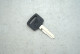 Корпус мотоключа HONDA 22DP