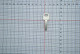 Заготовка ключа SOLEX-MP 5,55мм. без паза