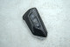 Корпус пульта KEYDIY ZB25-3 3 кнопки