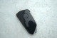 Корпус пульта KEYDIY ZB25-3 3 кнопки